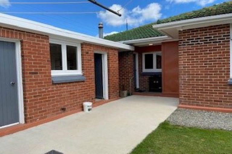 Photo of property in 25 Charles Street, Weston, Oamaru, 9401