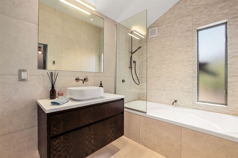 Photo of property in 113d Taylors Mistake Road, Scarborough, Christchurch, 8081