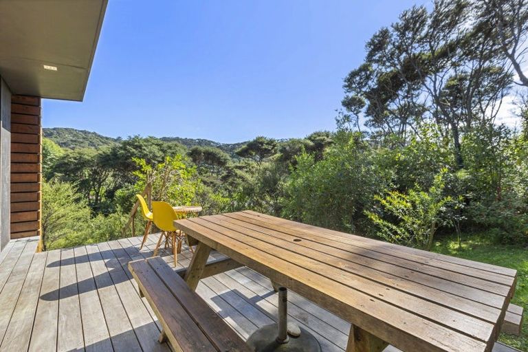 Photo of property in 4 Ryan Road, Te Akau, Ngaruawahia, 3793
