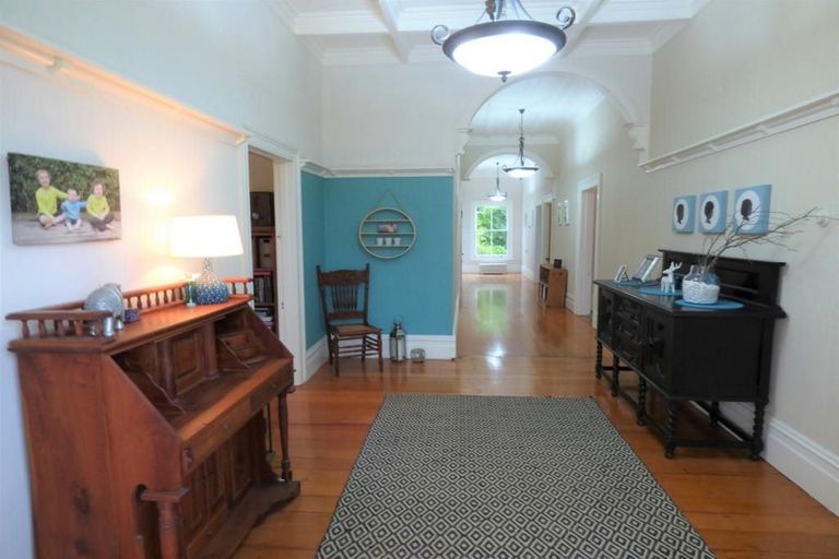 Photo of property in 65 Wymer Road, Glenbrook, Waiuku, 2681