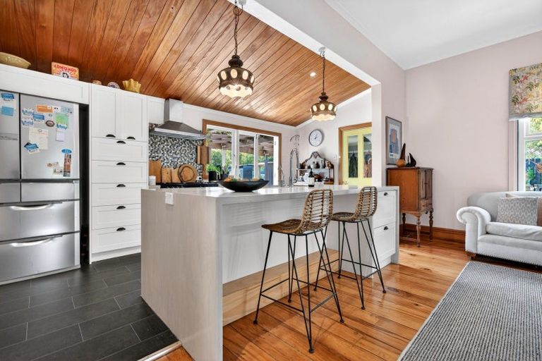 Photo of property in 32 Murphys Line, Featherston, 5771