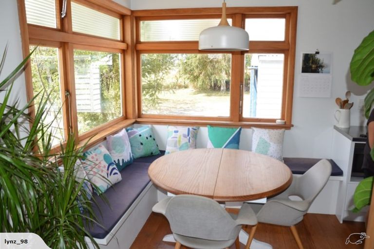 Photo of property in 30 Rongotea Road, Rongotea, Palmerston North, 4476