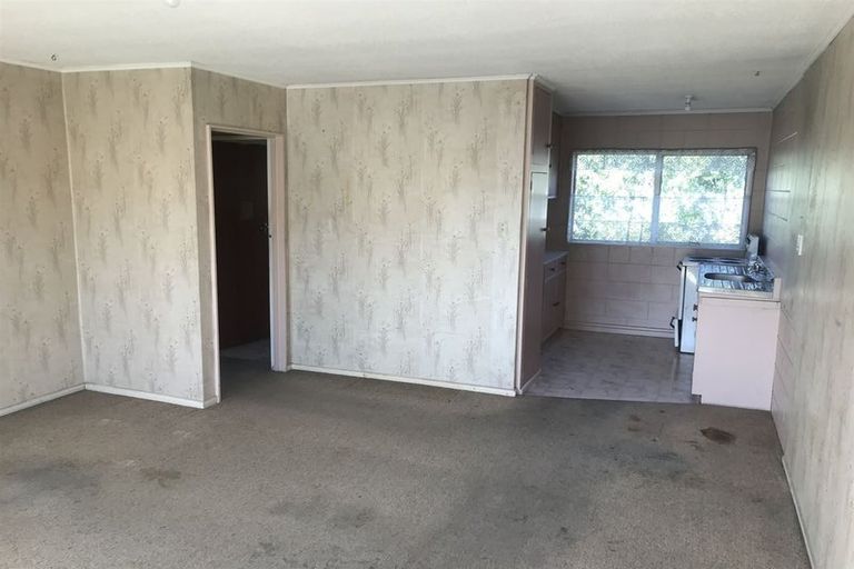 Photo of property in 6/45 Southampton Street, Sydenham, Christchurch, 8023