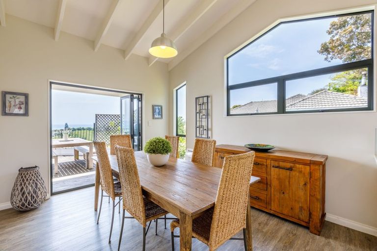 Photo of property in 114 Quebec Road, Washington Valley, Nelson, 7010