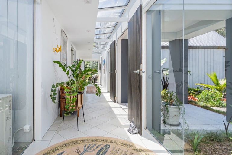 Photo of property in 753 Matarangi Drive, Matarangi, Whitianga, 3592