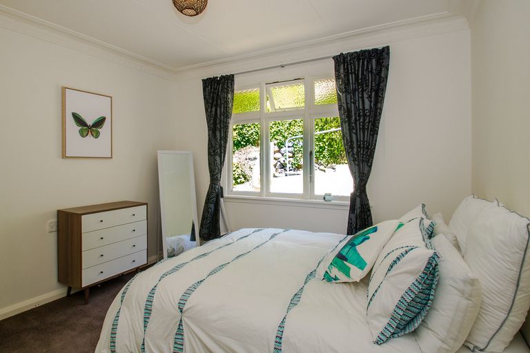 Photo of property in 60 Norfolk Street, Saint Clair, Dunedin, 9012