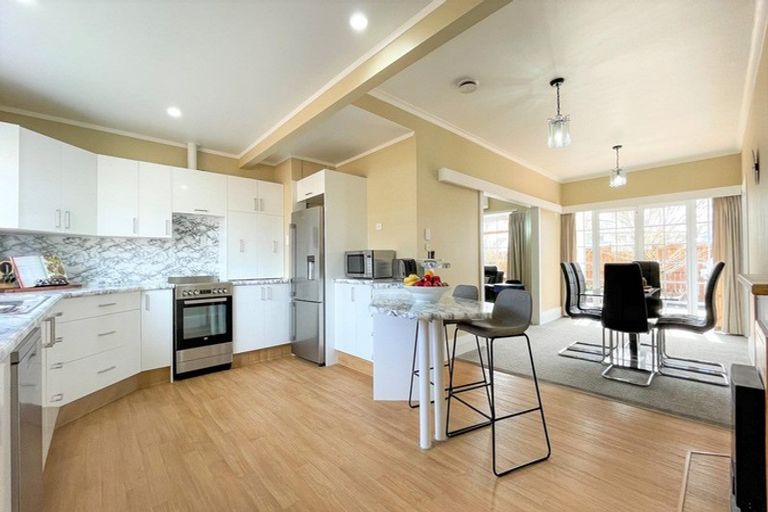 Photo of property in 17 Vosper Street, Matamata, 3400