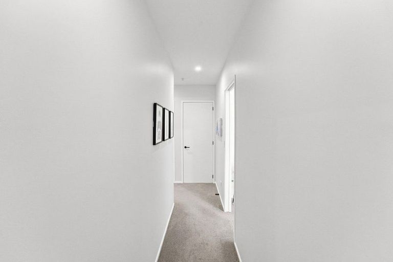 Photo of property in 17 Lawry Street, Blagdon, New Plymouth, 4310