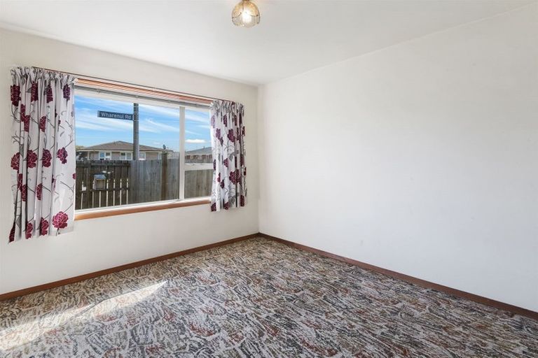 Photo of property in 167 Peverel Street, Upper Riccarton, Christchurch, 8041