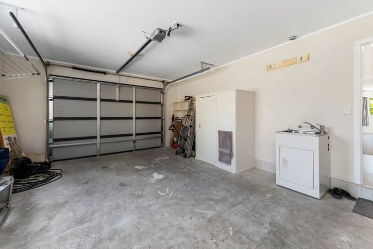 Photo of property in 6a Westlock Road, Koutu, Rotorua, 3010