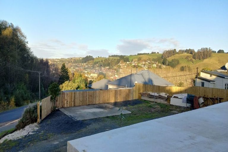 Photo of property in 6d Christie Street, Abbotsford, Dunedin, 9018