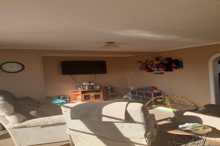 Photo of property in 114 Howick Road, Redwoodtown, Blenheim, 7201