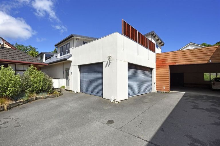 Photo of property in 9/68 Waimea Road, Nelson South, Nelson, 7010