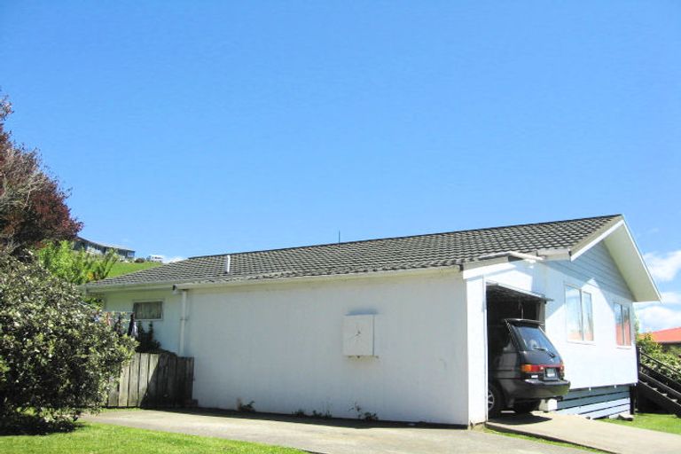 Photo of property in 39 Hodgson Place, Atawhai, Nelson, 7010