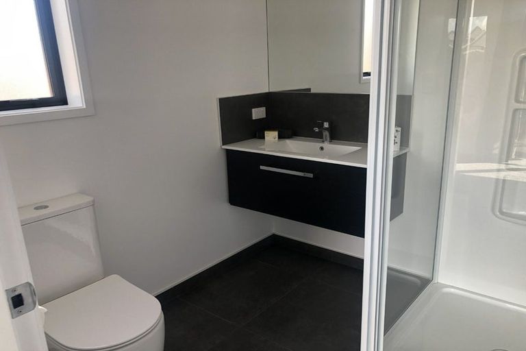 Photo of property in 18 Tiaki Rise, Tikipunga, Whangarei, 0112