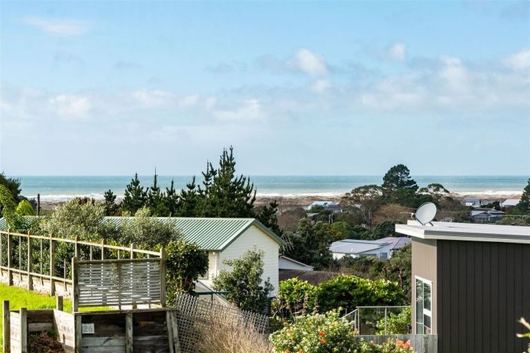 Photo of property in 25 Driftwood Place, Mangawhai Heads, Mangawhai, 0505