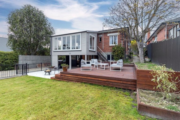 Photo of property in 25 Hassall Street, Parkside, Timaru, 7910