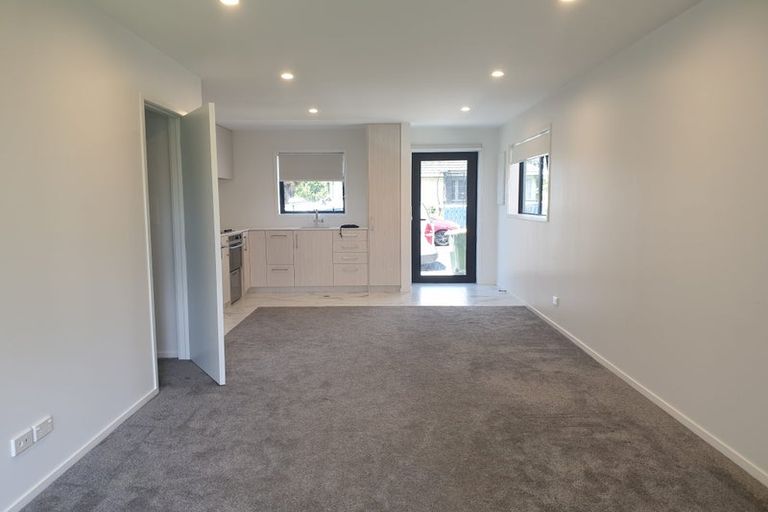 Photo of property in 3/14 Wilsher Crescent, Henderson, Auckland, 0612