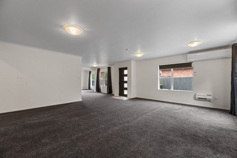 Photo of property in 41 Merlot Drive, Pyes Pa, Tauranga, 3112