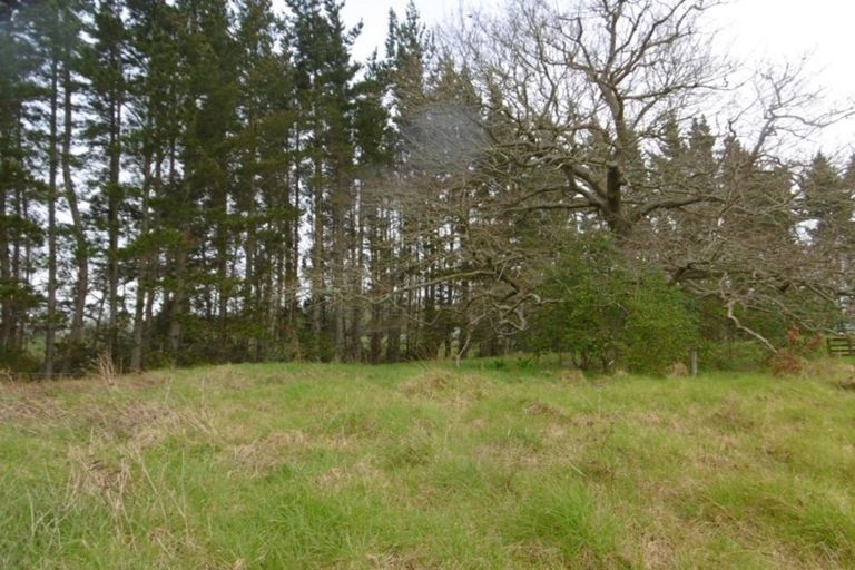 Photo of property in 21 Mccullough Road, Mangapai, Whangarei, 0178
