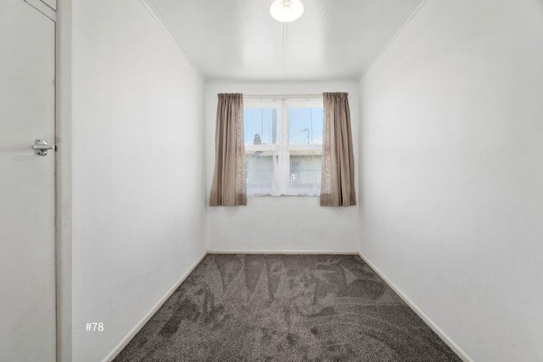 Photo of property in 78 Malfroy Road, Victoria, Rotorua, 3010