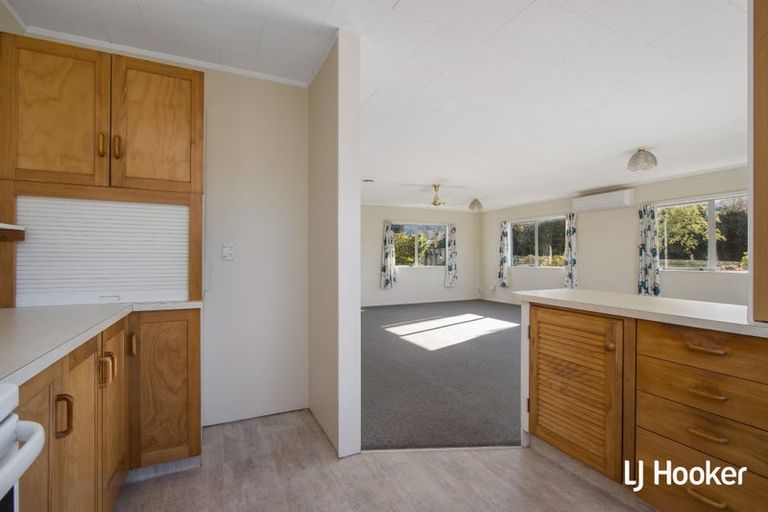 Photo of property in 22 Russell Street, Waihi, 3610