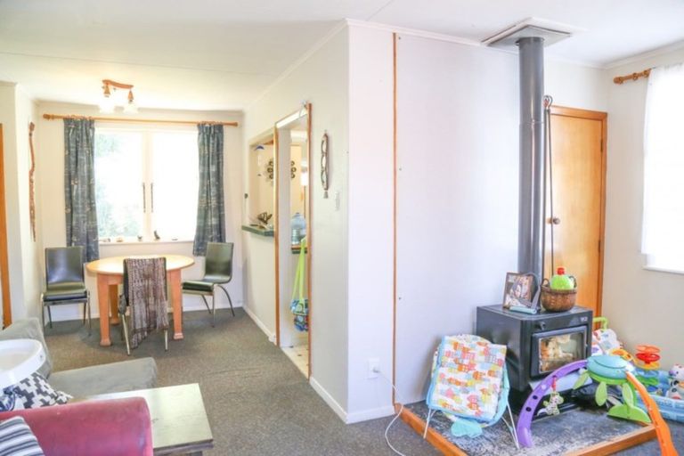 Photo of property in 17 Noni Street, Turangi, 3334