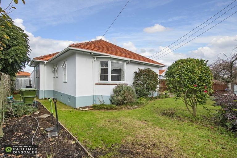 Photo of property in 4 Radcliffe Street, Kensington, Whangarei, 0112