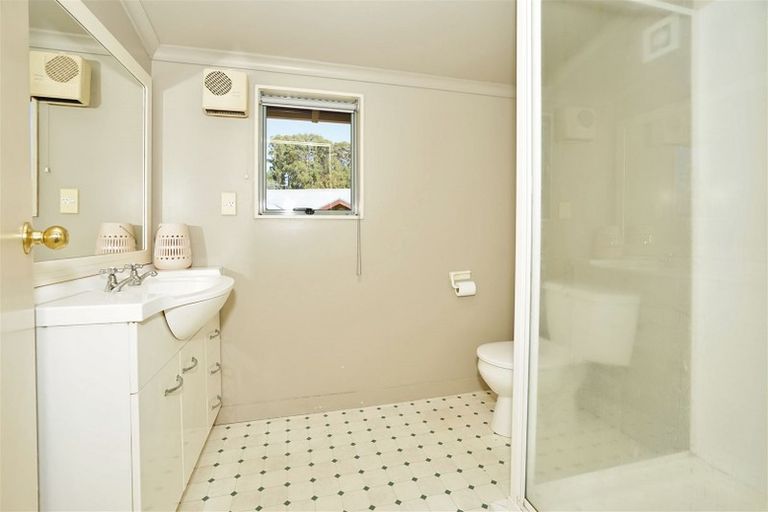 Photo of property in 11 Strata View, Western Heights, Hamilton, 3200