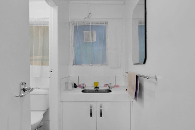 Photo of property in 6 Teddy Street, Whitiora, Hamilton, 3200