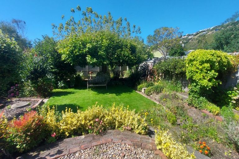 Photo of property in 47 Arnold Street, Sumner, Christchurch, 8081