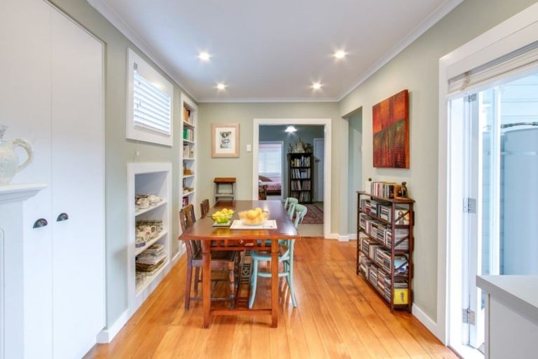 Photo of property in 134a Battery Road, Ahuriri, Napier, 4110