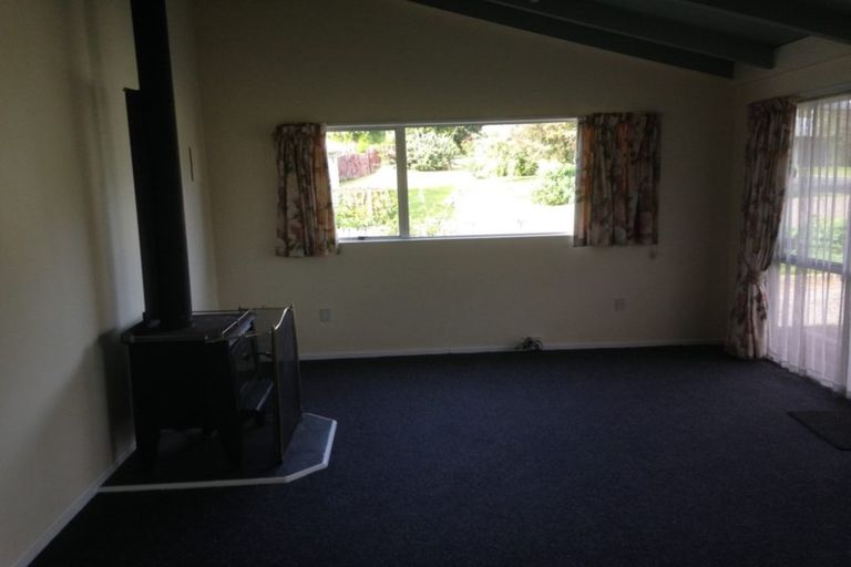 Photo of property in 6 Rangimoana Avenue, Motuoapa, Turangi, 3382