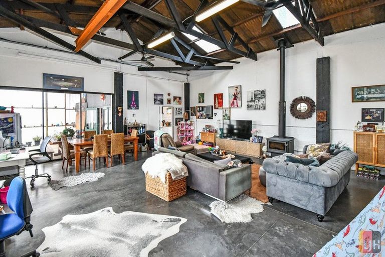 Photo of property in 26 Mauku Road, Patumahoe, Pukekohe, 2679