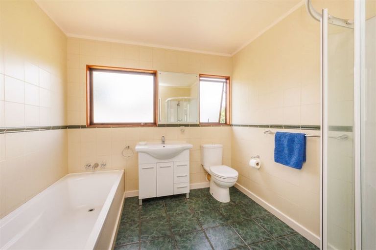 Photo of property in 119c Dixons Line, Bunnythorpe, Palmerston North, 4481