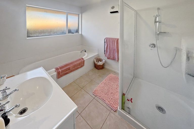 Photo of property in 6 Bibiana Street, Aidanfield, Christchurch, 8025