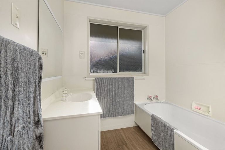 Photo of property in 108 Hedditch Street, Wanaka, 9305