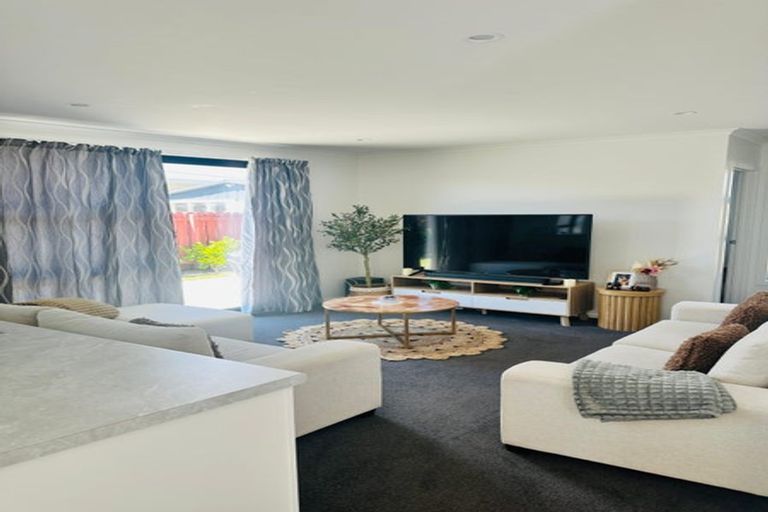 Photo of property in 3/15 Mabian Crescent, Deanwell, Hamilton, 3206