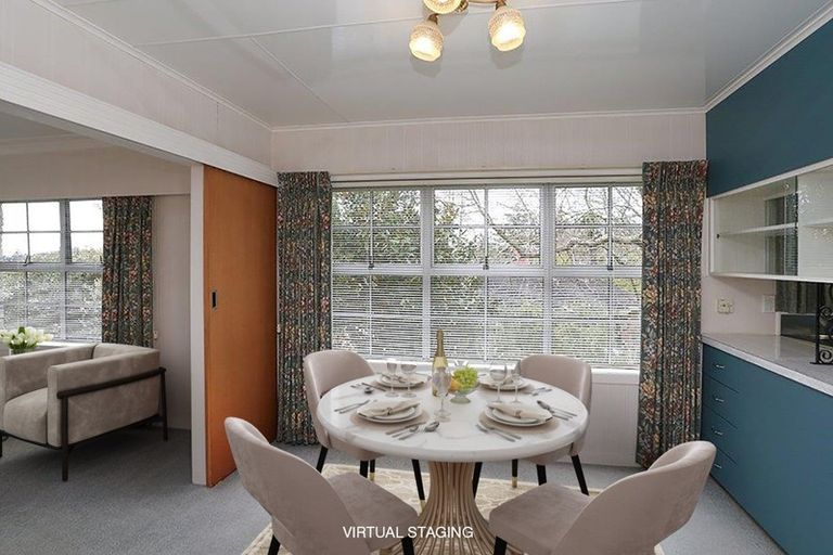 Photo of property in 8a Corrin Street, Melville, Hamilton, 3206