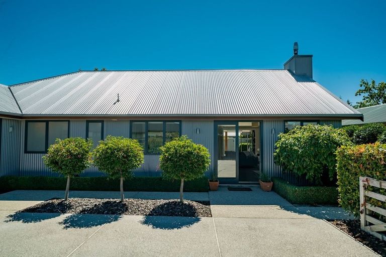 Photo of property in 7 Malay Court, Cromwell, 9310