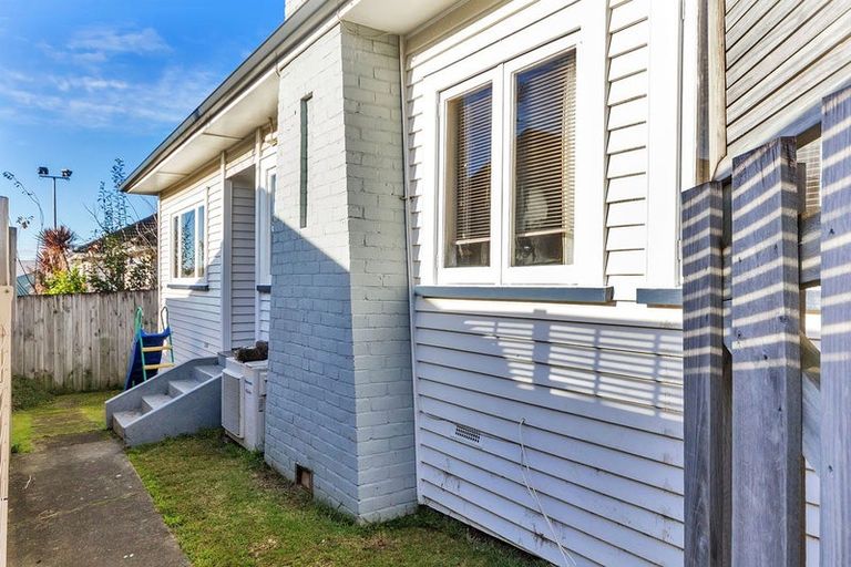Photo of property in 18a Jellicoe Road, Manurewa, Auckland, 2102