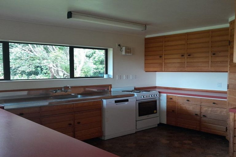 Photo of property in 36 South Manakau Road, Manakau, Otaki, 5583