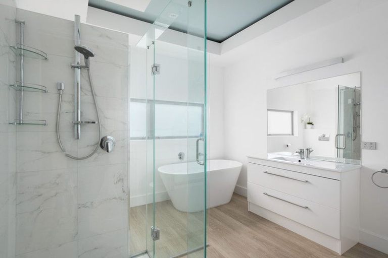 Photo of property in 7 Ian Place, Waihi Beach, 3611