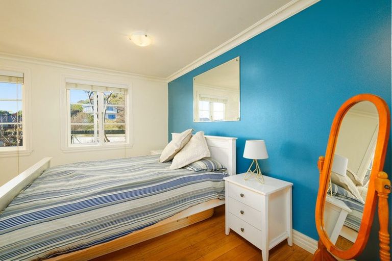 Photo of property in 52 Avoca Street, Kaikoura, 7300