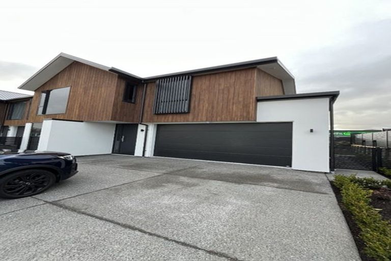 Photo of property in 3 Repo Street, Richmond Heights, Taupo, 3330