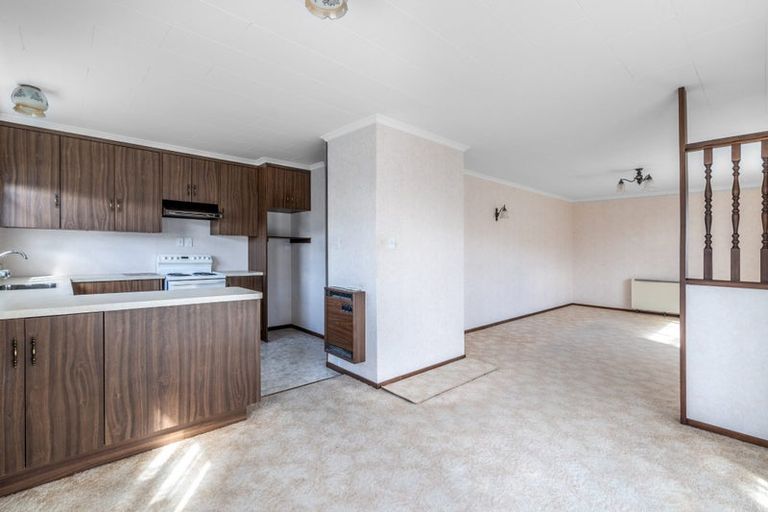 Photo of property in 6 Elm Lane, Gore, 9710