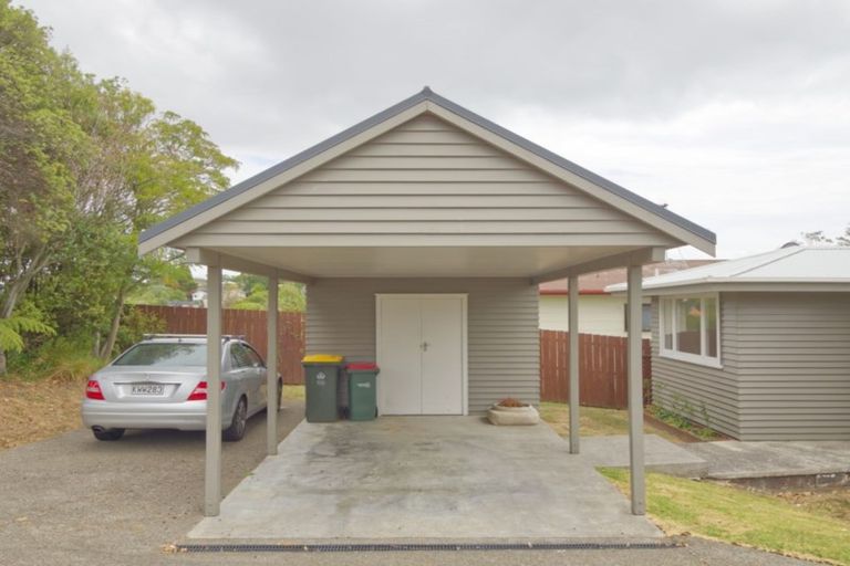 Photo of property in 59a Union Road, Howick, Auckland, 2014