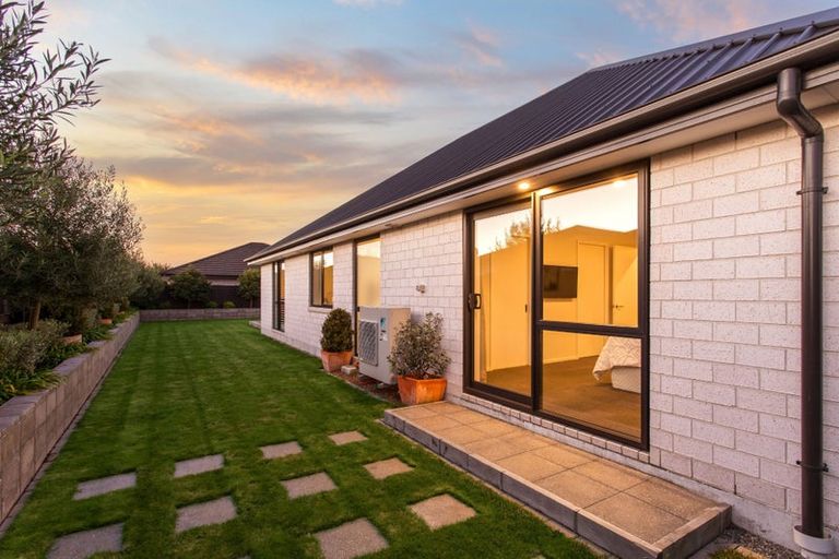 Photo of property in 48 Karere Avenue, Marshland, Christchurch, 8083