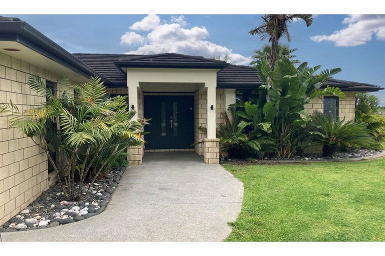 Photo of property in 147b Stanners Road, Kerikeri, 0295
