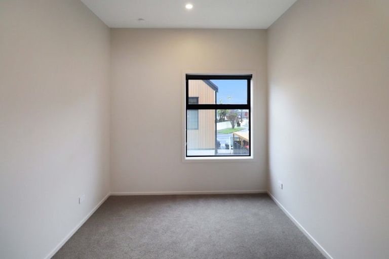 Photo of property in 6/123 Knights Road, Hutt Central, Lower Hutt, 5010